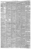 Salisbury and Winchester Journal Monday 17 March 1828 Page 2