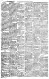 Salisbury and Winchester Journal Monday 17 March 1828 Page 3