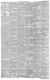 Salisbury and Winchester Journal Monday 08 September 1828 Page 2