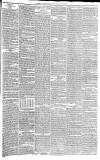 Salisbury and Winchester Journal Monday 08 September 1828 Page 3