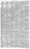 Salisbury and Winchester Journal Monday 08 September 1828 Page 4