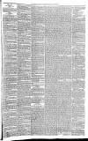 Salisbury and Winchester Journal Monday 15 September 1828 Page 3