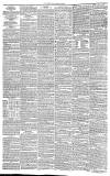 Salisbury and Winchester Journal Monday 15 September 1828 Page 4