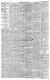 Salisbury and Winchester Journal Monday 12 January 1829 Page 2