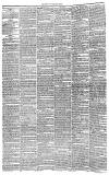 Salisbury and Winchester Journal Monday 19 January 1829 Page 2