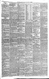 Salisbury and Winchester Journal Monday 19 January 1829 Page 3