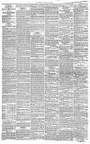 Salisbury and Winchester Journal Monday 19 January 1829 Page 4
