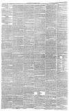 Salisbury and Winchester Journal Monday 26 January 1829 Page 2