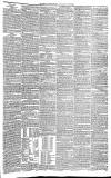 Salisbury and Winchester Journal Monday 26 January 1829 Page 3