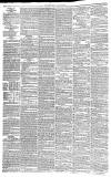 Salisbury and Winchester Journal Monday 26 January 1829 Page 4