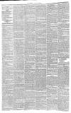 Salisbury and Winchester Journal Monday 02 February 1829 Page 2