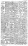 Salisbury and Winchester Journal Monday 09 February 1829 Page 4