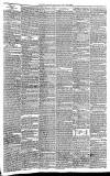 Salisbury and Winchester Journal Monday 16 February 1829 Page 3