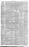 Salisbury and Winchester Journal Monday 16 February 1829 Page 4