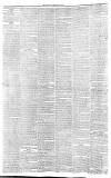 Salisbury and Winchester Journal Monday 23 February 1829 Page 2