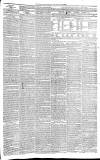 Salisbury and Winchester Journal Monday 23 February 1829 Page 3