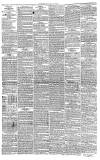 Salisbury and Winchester Journal Monday 23 February 1829 Page 4