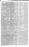 Salisbury and Winchester Journal Monday 23 March 1829 Page 3