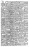 Salisbury and Winchester Journal Monday 27 April 1829 Page 3