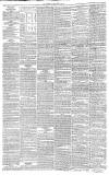 Salisbury and Winchester Journal Monday 27 April 1829 Page 4
