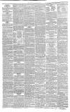 Salisbury and Winchester Journal Monday 01 June 1829 Page 4