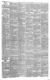 Salisbury and Winchester Journal Monday 08 June 1829 Page 3