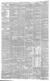 Salisbury and Winchester Journal Monday 29 June 1829 Page 2