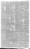 Salisbury and Winchester Journal Monday 20 July 1829 Page 2