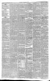 Salisbury and Winchester Journal Monday 03 August 1829 Page 2