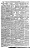 Salisbury and Winchester Journal Monday 03 August 1829 Page 3