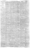 Salisbury and Winchester Journal Monday 05 October 1829 Page 2