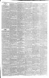 Salisbury and Winchester Journal Monday 05 October 1829 Page 3