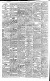 Salisbury and Winchester Journal Monday 05 October 1829 Page 4