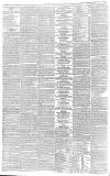 Salisbury and Winchester Journal Monday 04 January 1830 Page 2