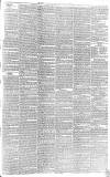 Salisbury and Winchester Journal Monday 04 January 1830 Page 3
