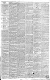 Salisbury and Winchester Journal Monday 11 January 1830 Page 3