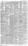 Salisbury and Winchester Journal Monday 11 January 1830 Page 4