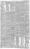 Salisbury and Winchester Journal Monday 18 January 1830 Page 2