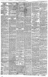 Salisbury and Winchester Journal Monday 18 January 1830 Page 4