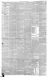 Salisbury and Winchester Journal Monday 25 January 1830 Page 2