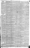 Salisbury and Winchester Journal Monday 25 January 1830 Page 3