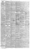 Salisbury and Winchester Journal Monday 15 February 1830 Page 3