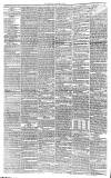 Salisbury and Winchester Journal Monday 15 March 1830 Page 2