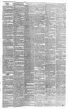 Salisbury and Winchester Journal Monday 15 March 1830 Page 3