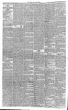 Salisbury and Winchester Journal Monday 22 March 1830 Page 2