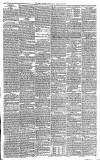 Salisbury and Winchester Journal Monday 22 March 1830 Page 3