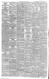 Salisbury and Winchester Journal Monday 22 March 1830 Page 4