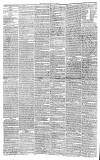 Salisbury and Winchester Journal Monday 29 March 1830 Page 2