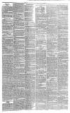 Salisbury and Winchester Journal Monday 29 March 1830 Page 3