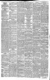 Salisbury and Winchester Journal Monday 29 March 1830 Page 4